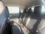 Leapmotor B03X ProMax Design 53 kWh 197pk Design 382 km WLTP | 360 Graden Camera | Dode Hoek Detectie | Adaptieve Cruise Control | Warmtepomp |
