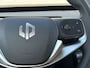 Leapmotor B03X ProMax Design 53 kWh 197pk Design 382 km WLTP | 360 Graden Camera | Dode Hoek Detectie | Adaptieve Cruise Control | Warmtepomp |