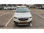 Opel Crossland X 1.2 Turbo Online Edition