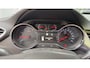 Opel Crossland X 1.2 Turbo Online Edition