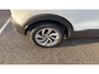 Opel Crossland X 1.2 Turbo Online Edition