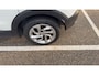 Opel Crossland X 1.2 Turbo Online Edition