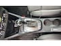 Opel Crossland X 1.2 Turbo Online Edition