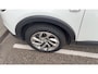 Opel Crossland X 1.2 Turbo Online Edition