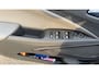 Opel Crossland X 1.2 Turbo Online Edition