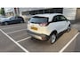 Opel Crossland X 1.2 Turbo Online Edition