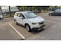 Opel Crossland X 1.2 Turbo Online Edition