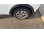 Opel Crossland X 1.2 Turbo Online Edition
