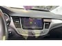 Opel Crossland X 1.2 Turbo Online Edition