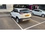 Opel Crossland X 1.2 Turbo Online Edition