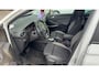 Opel Crossland X 1.2 Turbo Online Edition