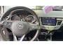 Opel Crossland X 1.2 Turbo Online Edition