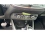 Opel Crossland X 1.2 Turbo Online Edition