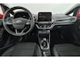 Ford Fiesta 125pk Eco Hybrid Titanium X Panoramadak B&O Navi Winter pack Keyless Entry Dealeronderhouden