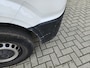 Volkswagen Crafter 35 2.0 TDI L4 DC Highline