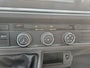 Volkswagen Crafter 35 2.0 TDI L4 DC Highline