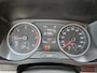 Volkswagen Crafter 35 2.0 TDI L4 DC Highline