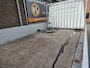 Volkswagen Crafter 35 2.0 TDI L4 DC Highline