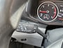 Volkswagen Crafter 35 2.0 TDI L4 DC Highline