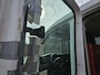 Volkswagen Crafter 35 2.0 TDI L4 DC Highline