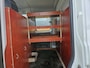 Volkswagen Crafter 35 2.0 TDI L4 DC Highline