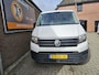 Volkswagen Crafter 35 2.0 TDI L4 DC Highline