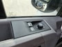Volkswagen Crafter 35 2.0 TDI L4 DC Highline
