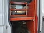 Volkswagen Crafter 35 2.0 TDI L4 DC Highline