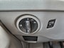 Volkswagen Crafter 35 2.0 TDI L4 DC Highline
