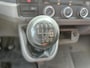 Volkswagen Crafter 35 2.0 TDI L4 DC Highline