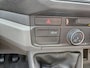 Volkswagen Crafter 35 2.0 TDI L4 DC Highline