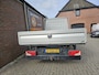 Volkswagen Crafter 35 2.0 TDI L4 DC Highline