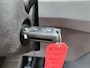 Volkswagen Crafter 35 2.0 TDI L4 DC Highline