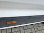 Volkswagen Crafter 35 2.0 TDI L4 DC Highline