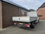 Volkswagen Crafter 35 2.0 TDI L4 DC Highline