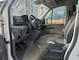 Volkswagen Crafter 35 2.0 TDI L4 DC Highline