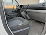 Volkswagen Crafter 35 2.0 TDI L4 DC Highline