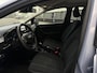 Ford Fiesta 1.0 EcoBoost Connected*1eEigenaar*NAVI*Cruise*ParkSensoren*APK*NAP