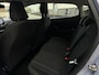 Ford Fiesta 1.0 EcoBoost Connected*1eEigenaar*NAVI*Cruise*ParkSensoren*APK*NAP
