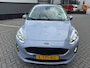 Ford Fiesta 1.0 EcoBoost Connected*1eEigenaar*NAVI*Cruise*ParkSensoren*APK*NAP