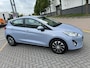 Ford Fiesta 1.0 EcoBoost Connected*1eEigenaar*NAVI*Cruise*ParkSensoren*APK*NAP