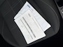 Ford Fiesta 1.0 EcoBoost Connected*1eEigenaar*NAVI*Cruise*ParkSensoren*APK*NAP