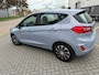 Ford Fiesta 1.0 EcoBoost Connected*1eEigenaar*NAVI*Cruise*ParkSensoren*APK*NAP