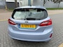 Ford Fiesta 1.0 EcoBoost Connected*1eEigenaar*NAVI*Cruise*ParkSensoren*APK*NAP