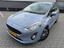 Ford Fiesta 1.0 EcoBoost Connected*1eEigenaar*NAVI*Cruise*ParkSensoren*APK*NAP