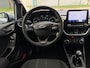Ford Fiesta 1.0 EcoBoost Connected*1eEigenaar*NAVI*Cruise*ParkSensoren*APK*NAP