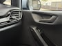 Ford Fiesta 1.0 EcoBoost Connected*1eEigenaar*NAVI*Cruise*ParkSensoren*APK*NAP