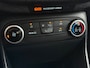 Ford Fiesta 1.0 EcoBoost Connected*1eEigenaar*NAVI*Cruise*ParkSensoren*APK*NAP