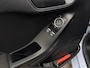 Ford Fiesta 1.0 EcoBoost Connected*1eEigenaar*NAVI*Cruise*ParkSensoren*APK*NAP