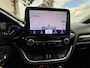 Ford Fiesta 1.0 EcoBoost Connected*1eEigenaar*NAVI*Cruise*ParkSensoren*APK*NAP